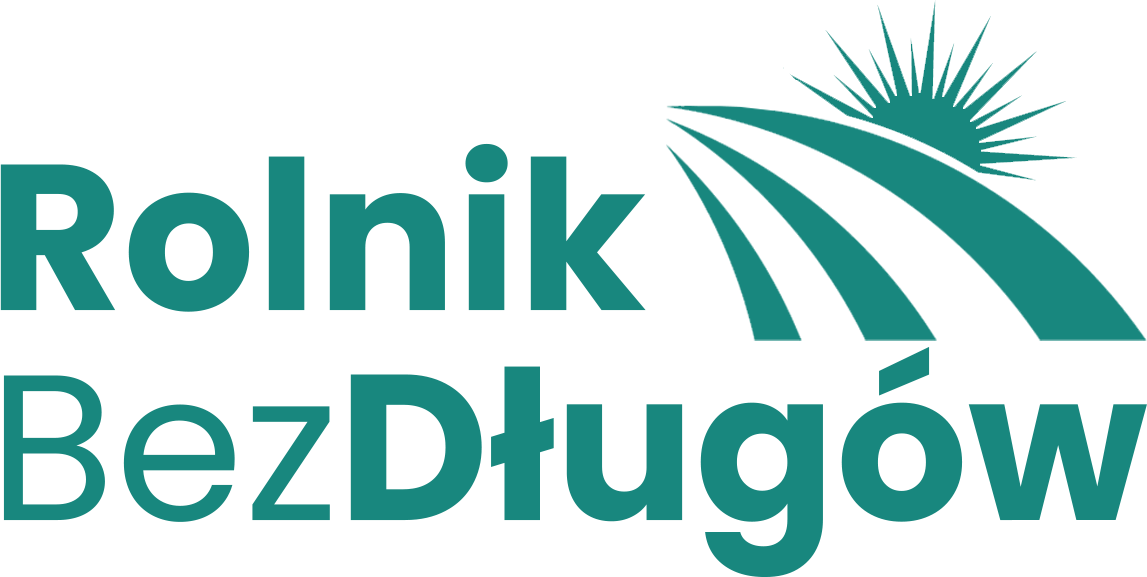Rolnik Bez Długów