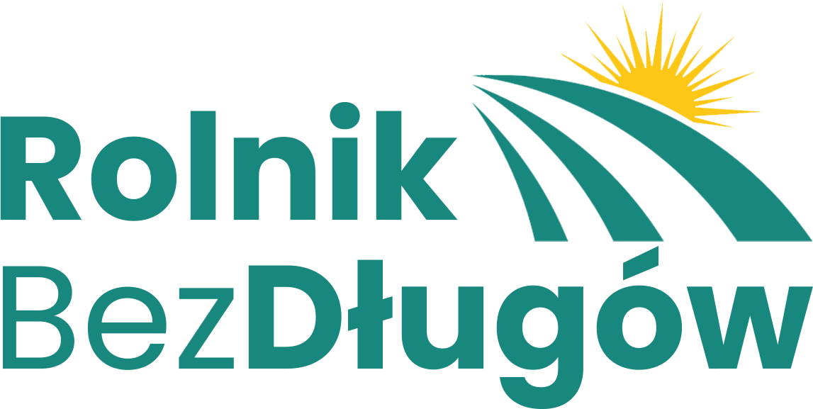 Rolnik Bez Długów